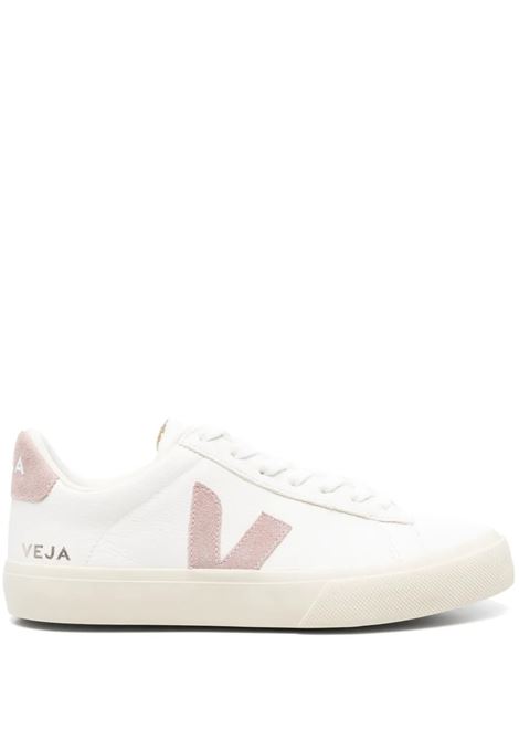  VEJA | CP0503886EXTRA WHITE/BABE